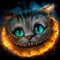 lordhero's Avatar