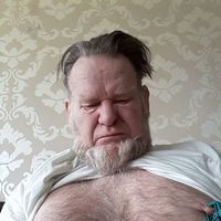 ericdeboer's Avatar