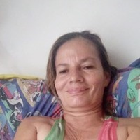 nalgahot's Avatar
