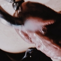 hwilster's Avatar