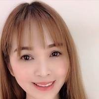 eunicelee2300's Avatar