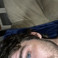 NotReally92's Avatar