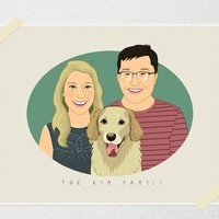 capela's Avatar