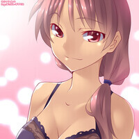 vdksbrjs's Avatar