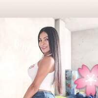 pamelitazoo's Avatar