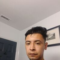 jumpman238's Avatar