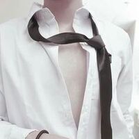 demian_666_x's Avatar