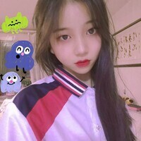 youngfree's Avatar