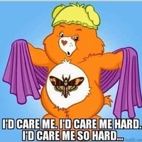 gavachojohn's Avatar