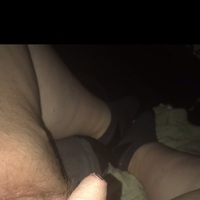 small_virgin_dick's Avatar