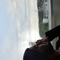 Ferney's Avatar