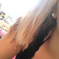 mimi2510's Avatar
