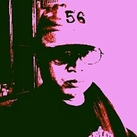 quraih's Avatar