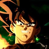 blackn444's Avatar