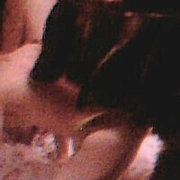growwoolf's Avatar