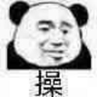 2991975851's Avatar
