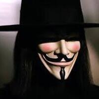 totomambo's Avatar