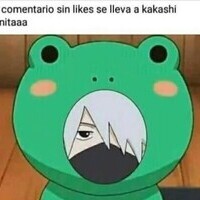 efrentower's Avatar