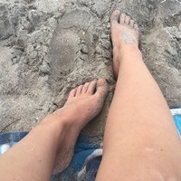 pussyeatinglover's Avatar