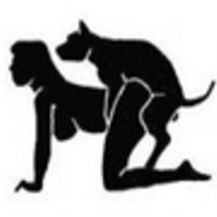 chouch1460's Avatar