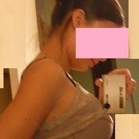 marica20's Avatar