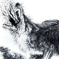 carkaroth's Avatar