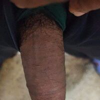 MDNASIRUDDIN's Avatar