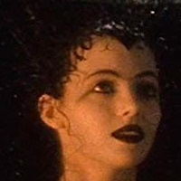 clarerocks's Avatar