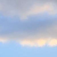 kovacsveronika's Avatar