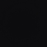 margie's Avatar