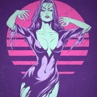 blackhorn's Avatar