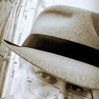 серж's Avatar