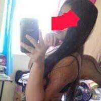 leidytatianaalarcon706's Avatar