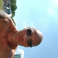 marioha42's Avatar
