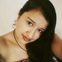 sucia's Avatar