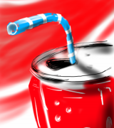 fox1775's Avatar