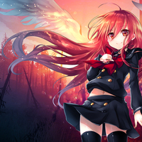angel00's Avatar