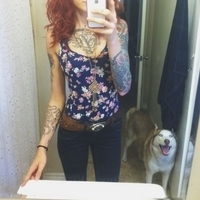 newbiegurl's Avatar