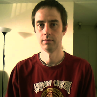 andrewtrinh's Avatar