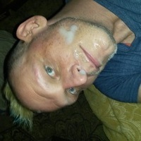 K9kid6666's Avatar