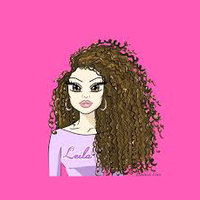 leila32's Avatar