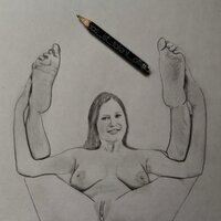 petzrus36's Avatar