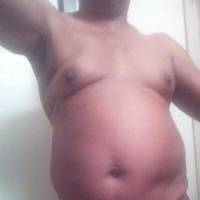 tonythefirst's Avatar