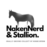 horsebellyrider's Avatar