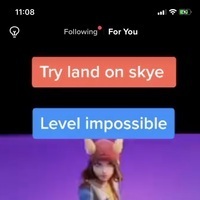 whip99's Avatar