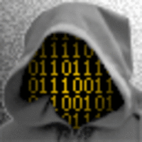K9fan's Avatar