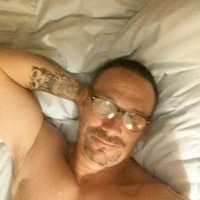 chamellion6869's Avatar