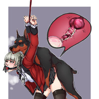 fpa296's Avatar