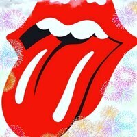 mickylix's Avatar