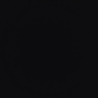 gifl's Avatar